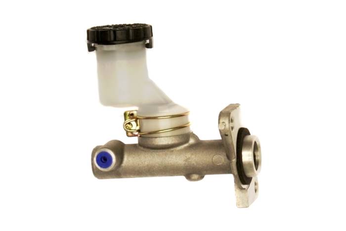 Exedy OE 1992-1996 Nissan 300ZX V6 Master Cylinder MC506