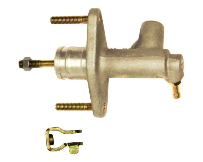 Exedy - Exedy OE 1998-2001 Honda CR-V L4 Master Cylinder MC526