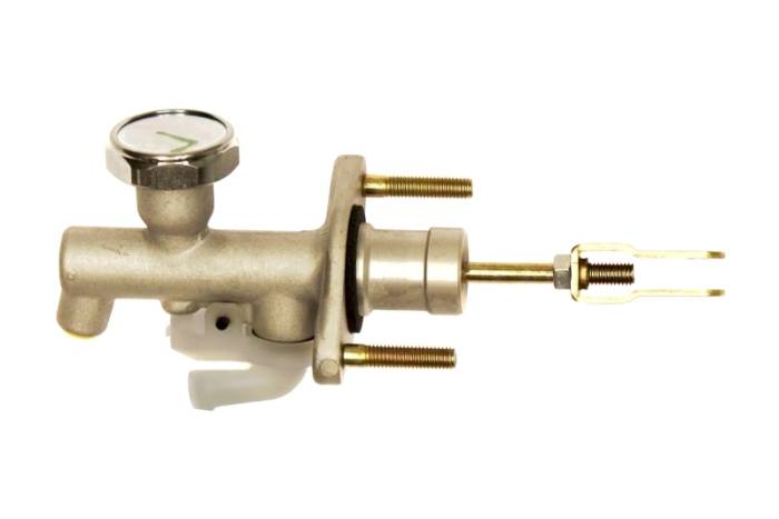 Exedy - Exedy OE 2001-2006 Nissan Sentra L4 Master Cylinder MC542