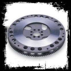 Exedy - 1999-2000 Honda Civic Si Exedy Racing Flywheel