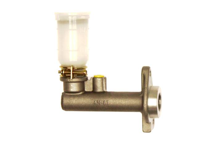 Exedy - Exedy OE 1991-1996 Dodge Stealth V6 Master Cylinder MC544