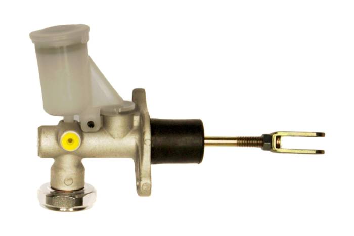Exedy - Exedy OE 2001-2004 Nissan Pathfinder V6 Master Cylinder MC551