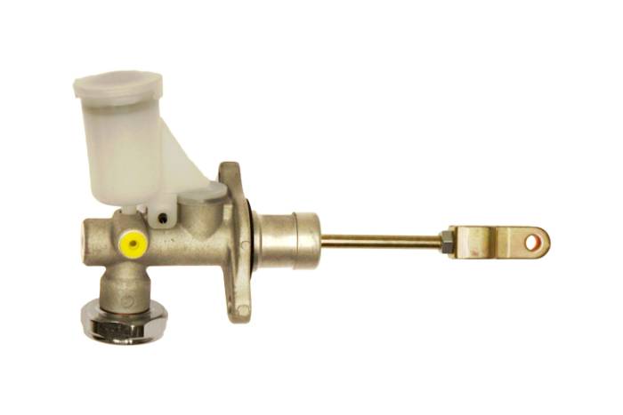 Exedy - Exedy OE 1998-2004 Nissan Frontier L4 Master Cylinder MC552