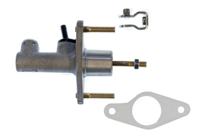 Exedy - Exedy OE 2001-2005 Honda Civic L4 Master Cylinder MC553