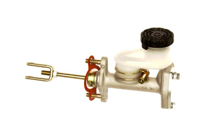 Exedy - Exedy OE 1998-2002 Honda Passport V6 Master Cylinder MC554