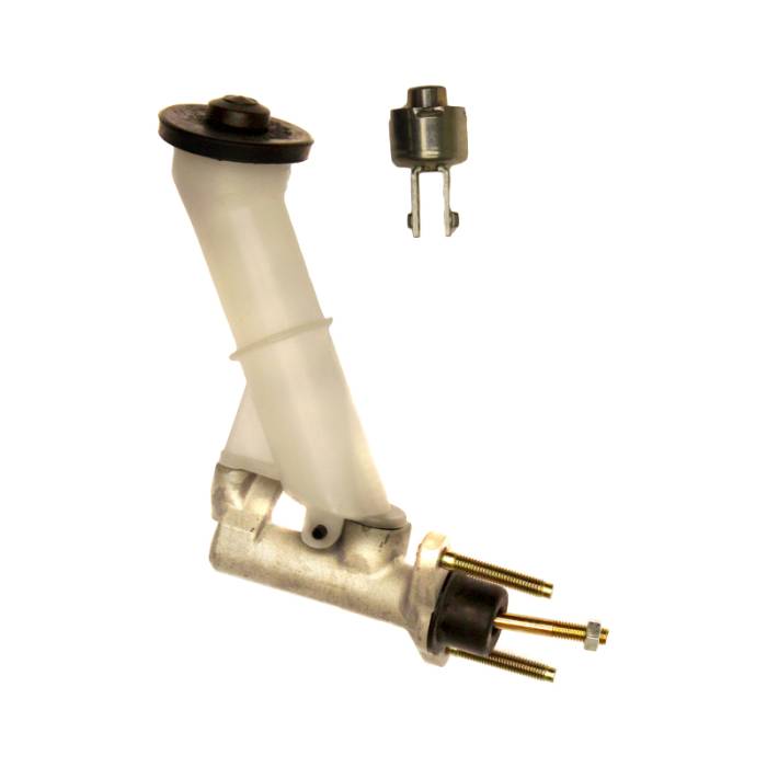 Exedy - Exedy OE 1997-2001 Toyota Camry L4 Master Cylinder MC558