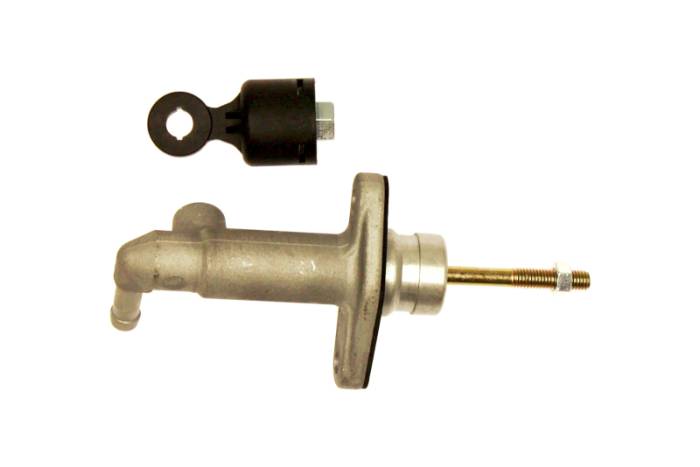 Exedy - Exedy Master Cylinder MC561