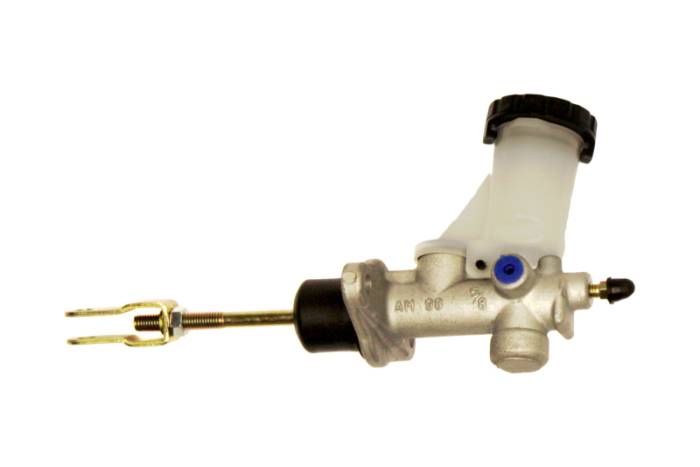 Exedy - Exedy OE 2003-2006 Subaru Baja H4 Master Cylinder MC567