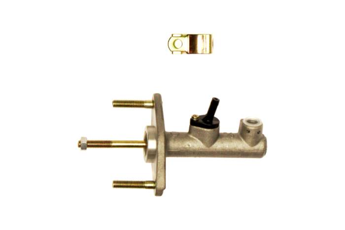 Exedy - Exedy OE 2007-2008 Honda Fit L4 Master Cylinder MC570