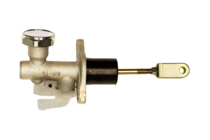 Exedy - Exedy OE 2005-2011 Nissan Frontier L4 Master Cylinder MC571