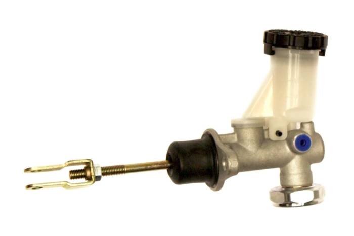 Exedy - Exedy OE 1998-1998 Subaru Forester H4 Master Cylinder MC582