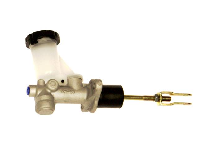 Exedy - Exedy OE 2002-2004 Subaru Impreza H4 Master Cylinder MC584