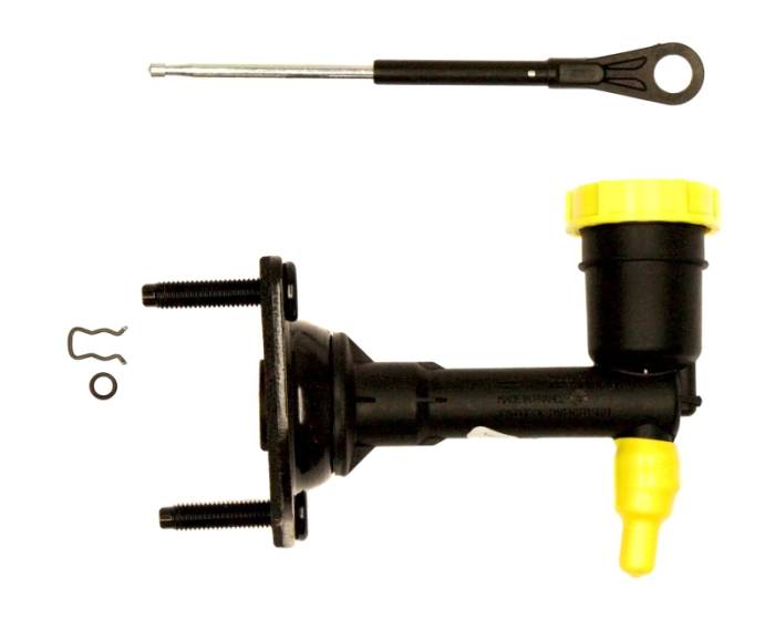 Exedy - Exedy OE 2006-2007 Dodge Ram 2500 L6 Master Cylinder MC595