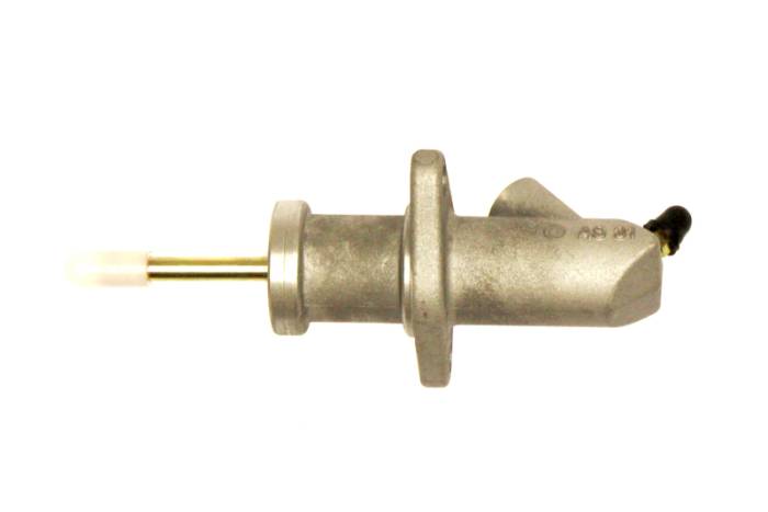 Exedy - Exedy OE 1991-1995 Bmw 318I L4 Slave Cylinder SC518