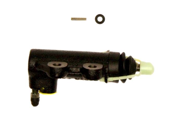 Exedy - Exedy Slave Cylinder SC647