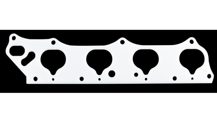K-Tuned - 2006-2011 Honda Civic Si K-Tuned Intake Manifold Gasket