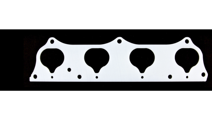 K-Tuned - 2002-2006 Acura RSX K-Tuned Intake Manifold Gasket