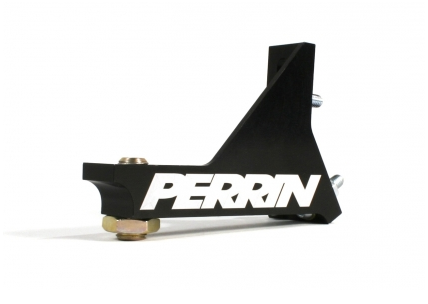 Perrin - 2002-2007 Subaru WRX and STI Perrin Brake Master Cylinder Brace