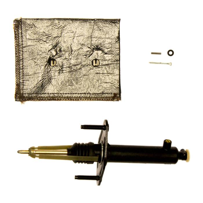 Exedy - Exedy OE 1999-2003 Ford F-250 Super Duty V8 Slave Cylinder SC738