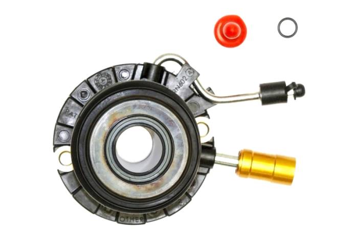 Exedy - Exedy OE 1993-1994 Ford Aerostar V6 Slave Cylinder SC778