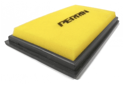 Perrin - 2002-2007 Subaru WRX and STI Perrin Panel Filter