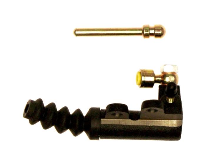 Exedy - Exedy OE 2003-2003 Mazda Protege L4 Slave Cylinder SC823