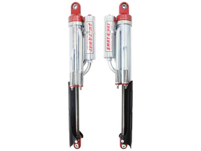 aFe - Sway-A-Way Shock Kit 302-0058-02