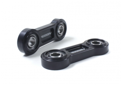 Perrin - 2008+ Subaru Impreza 2.5i Perrin Front End Links