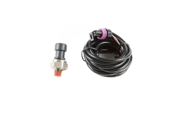 Revel - Revel VLS Oil Pressure Sensor 1TR1UA104
