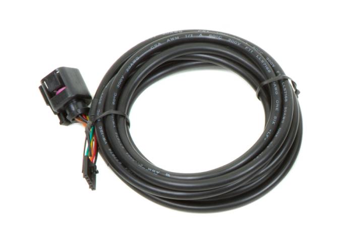 Revel - Revel VLS Sensor To Control Unit (300CM) For Wideband 1TR1UA206