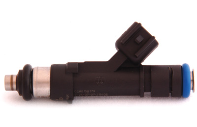 Deatsch Werks - 2006-2015 Mazda Miata Deatsch Werks Fuel Injectors Set of 4 - 550cc