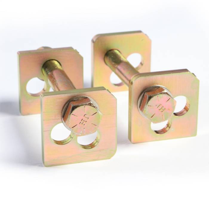 Hotchkis - AlgnCst/CmbPlt 3018