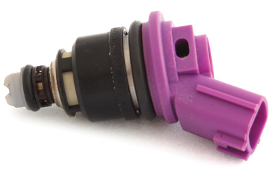 Deatsch Werks - 1991-1998 Nissan 240SX Deatsch Werks Fuel Injectors Set of 4 - 810cc