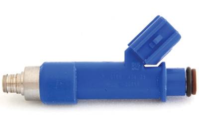 Deatsch Werks - 2011+ Scion tC Deatsch Werks Fuel Injectors Set of 4 - 440cc