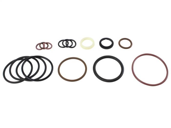 aFe - Sway-A-Way Seal Kit 56000-SP30