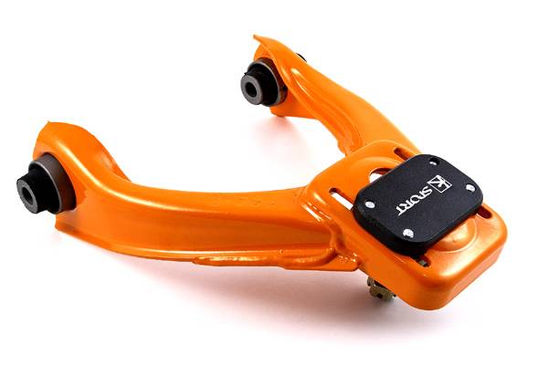 K Sport - 1996-2000 Honda Civic Ksport Camber Kit (Front)