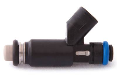 Deatsch Werks - 2002-2005 Audi A4 1.8T Deatsch Werks Fuel Injectors Set of 4 - 650cc