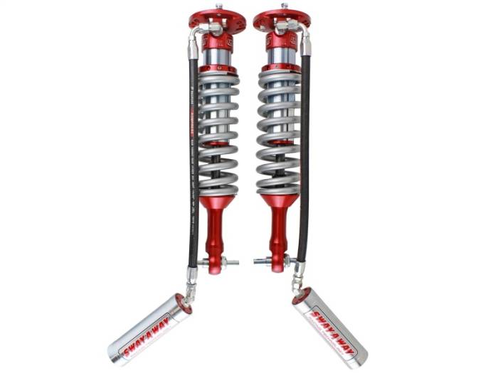aFe - Sway-A-Way Coilovers 301-5600-11