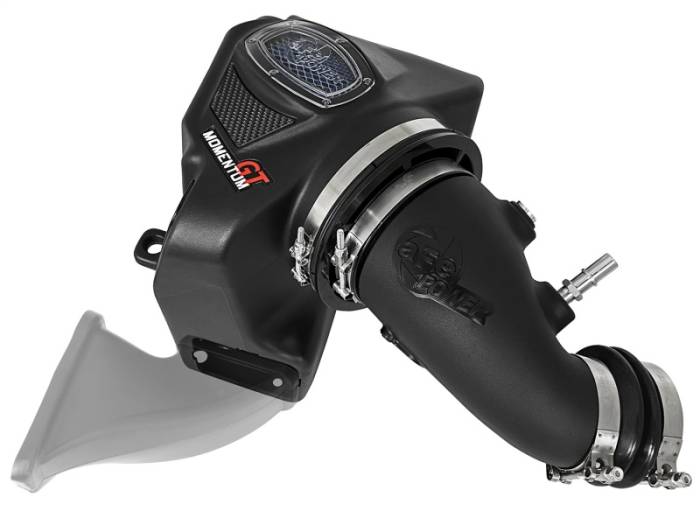 aFe - Momentum GT Intake 54-72103