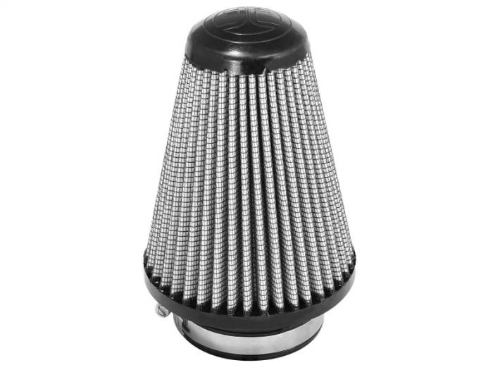 aFe - Takeda Air Filter TF-9023D