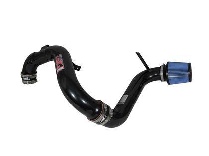 Injen - 2006-2011 Honda Civic 1.8L Injen SP Cold Air Intake - Black