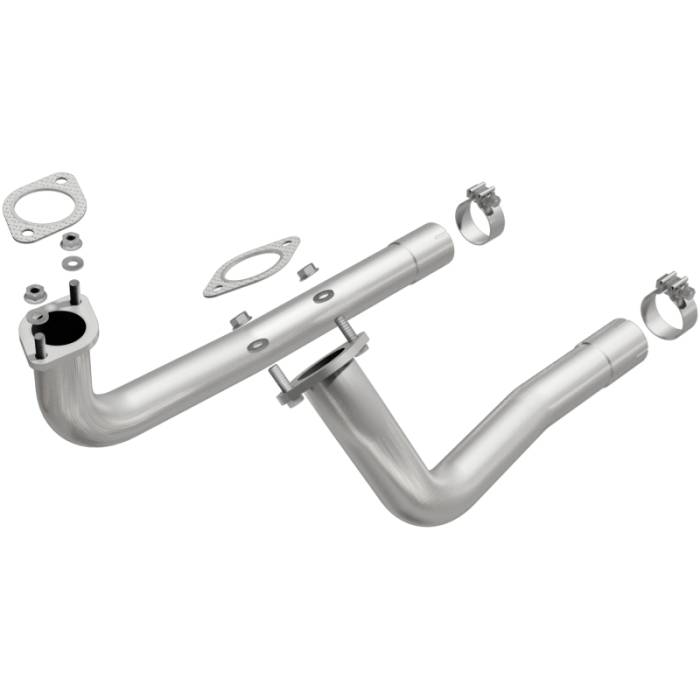 Magnaflow - Extension Pipes 19304