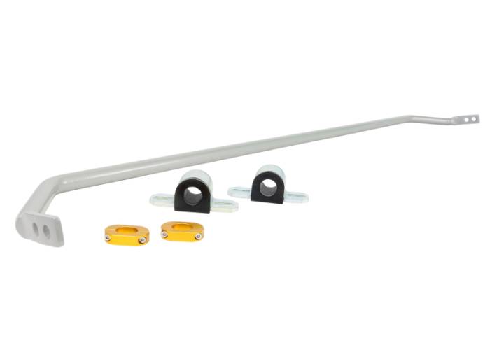 Whiteline - Sway Bar BFR78Z