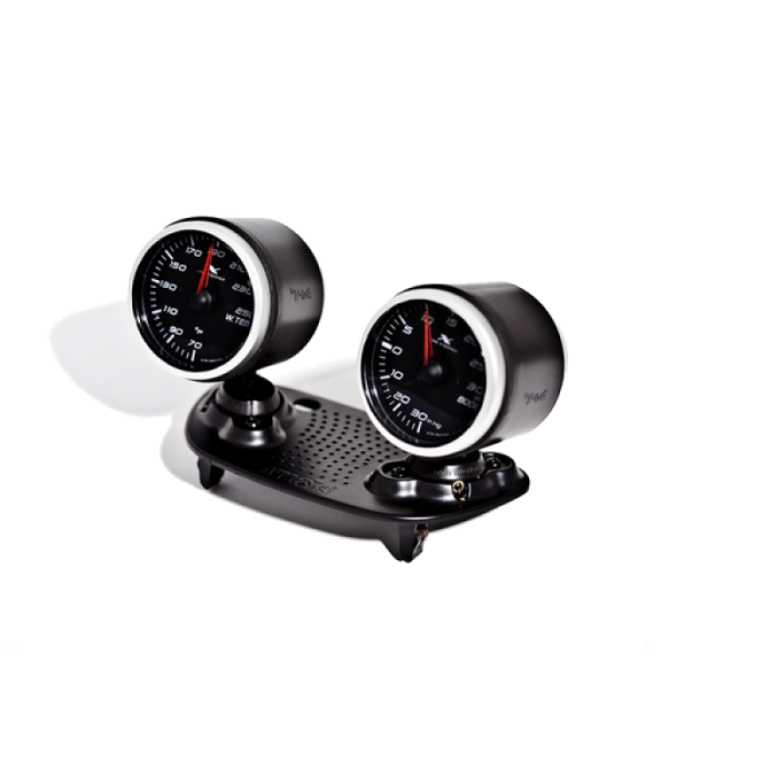 Auto-Tech Interiors - ATI-MR7-EPOD-52 
 ATI-MR7-EPOD-52