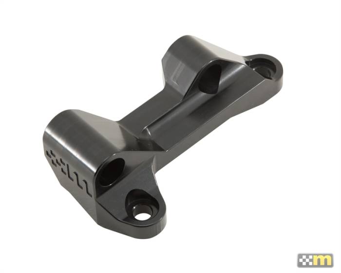 mountune - mountune PTU Brace Upgrade 2016 Focus RS 2536-PBKT-AA