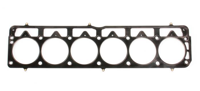 Cometic Gasket - Cylinder Head Gasket c5987-050