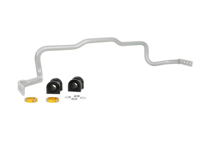 Whiteline - Sway Bar BFF96Z