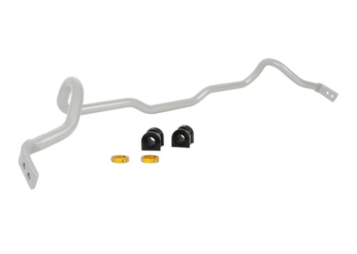 Whiteline - Sway Bar BMF64Z