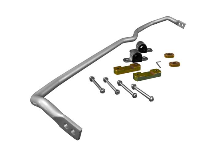 Whiteline - Sway Bar BWF21XZ