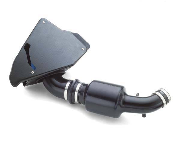 CT Engineering - 2000-2005 Honda S2000 CT-Engineering Cold Air Intake